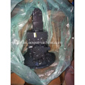 708-3T-00273 Komatsu pc78 Pump 708-3T-00270 708-3T-00271 PUMP ASSY